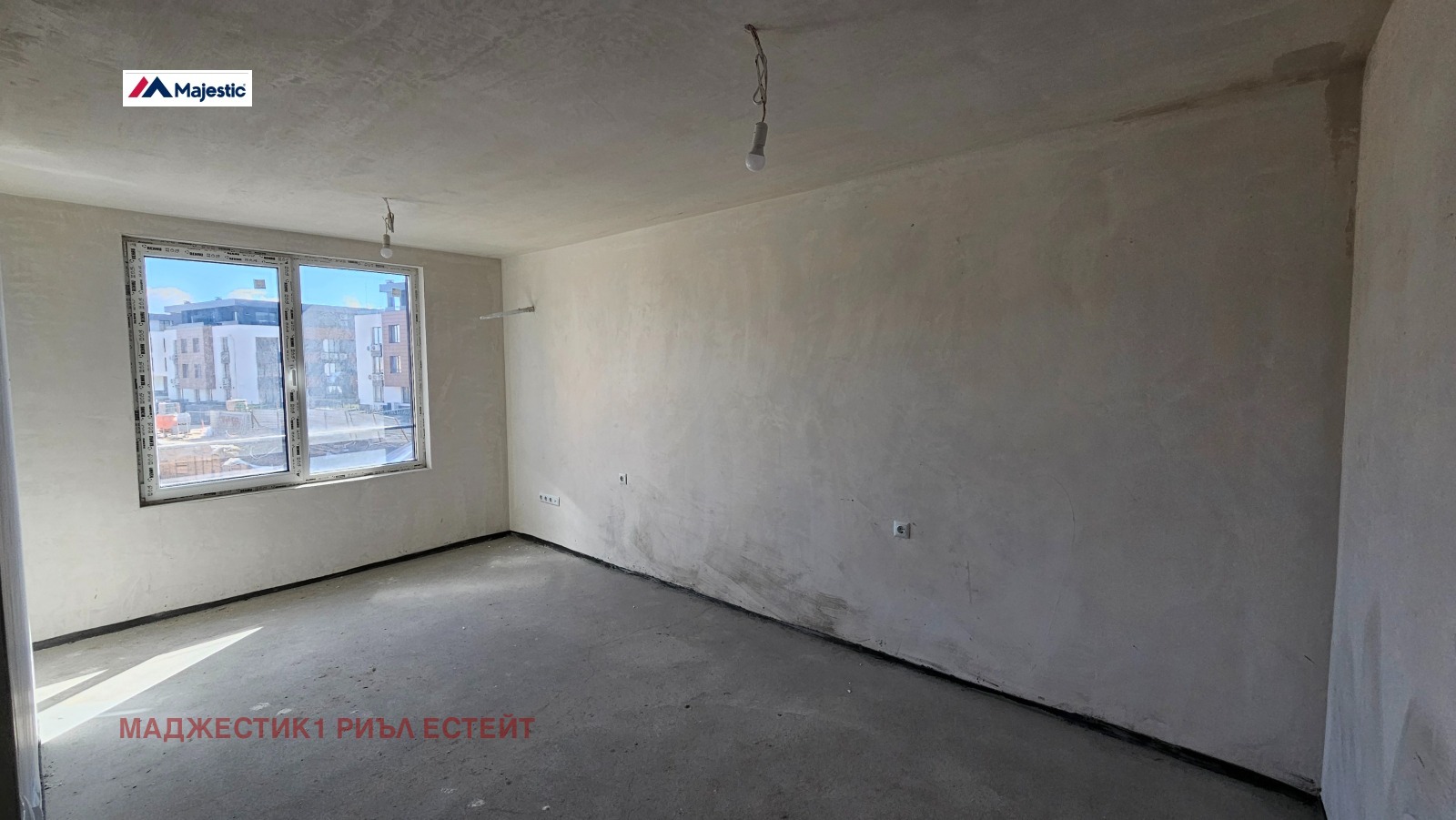 Продава 3-СТАЕН, гр. София, Малинова долина, снимка 8 - Апартаменти - 54278255