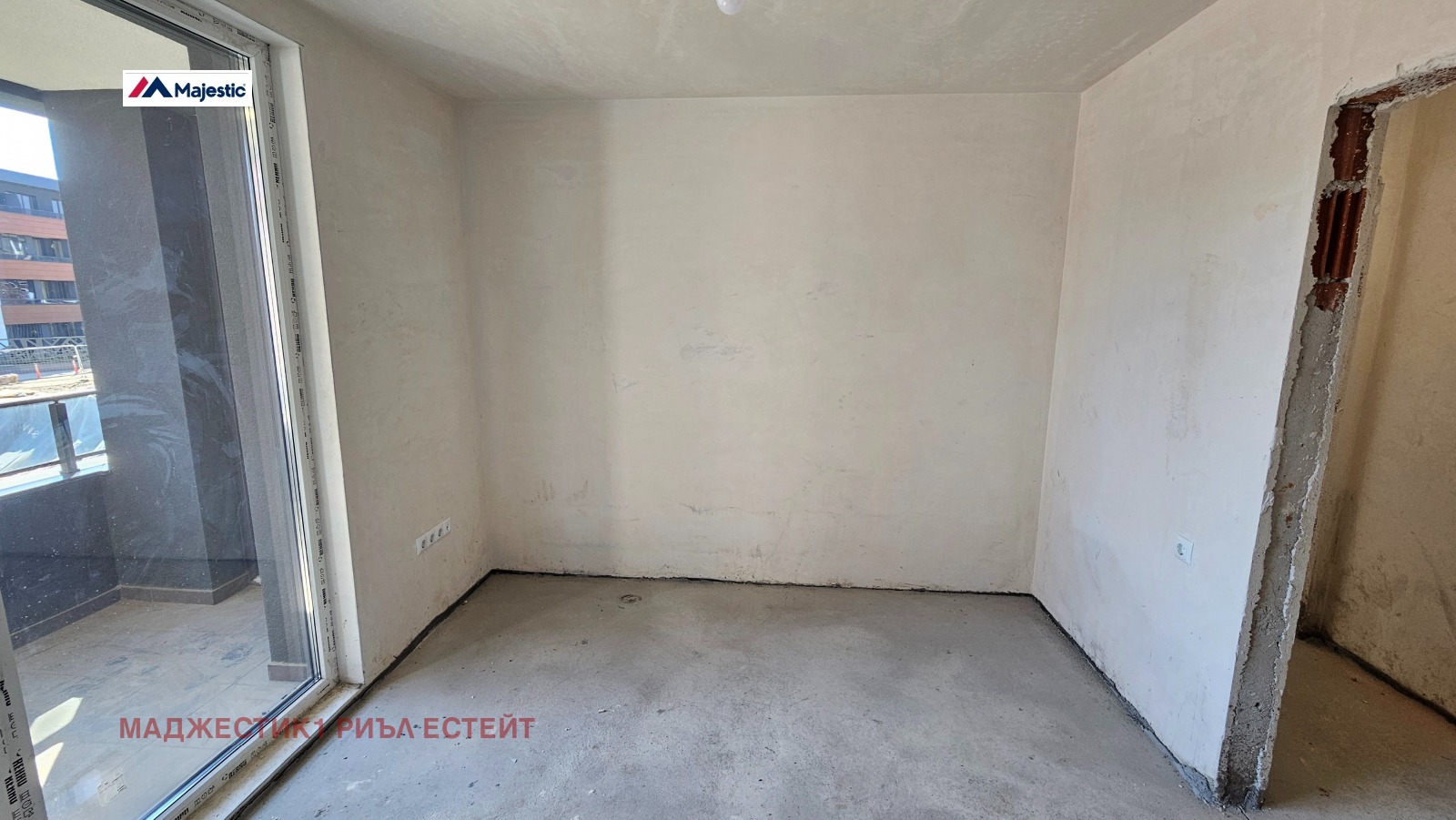 Продава 3-СТАЕН, гр. София, Малинова долина, снимка 13 - Апартаменти - 54278255