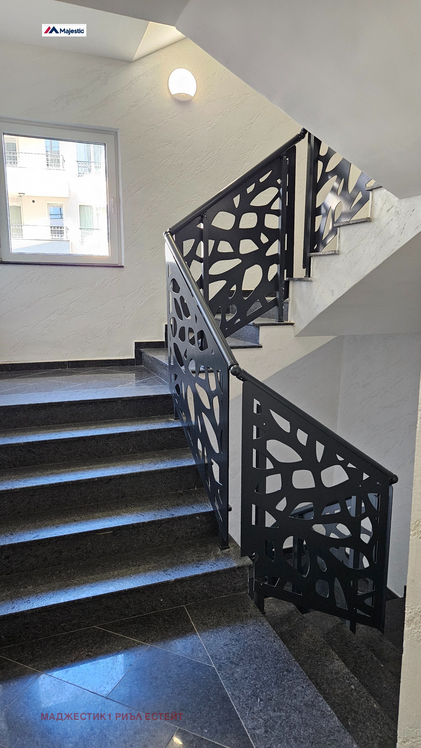 Продава 3-СТАЕН, гр. София, Малинова долина, снимка 2 - Апартаменти - 54278255