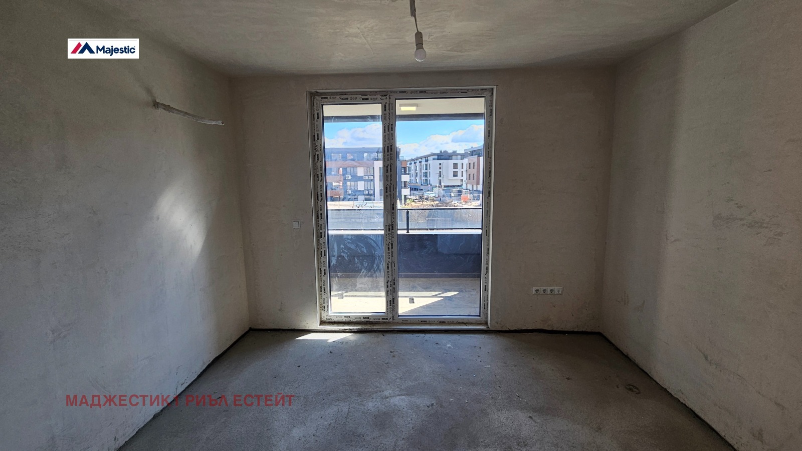 Продава 3-СТАЕН, гр. София, Малинова долина, снимка 9 - Апартаменти - 54278255