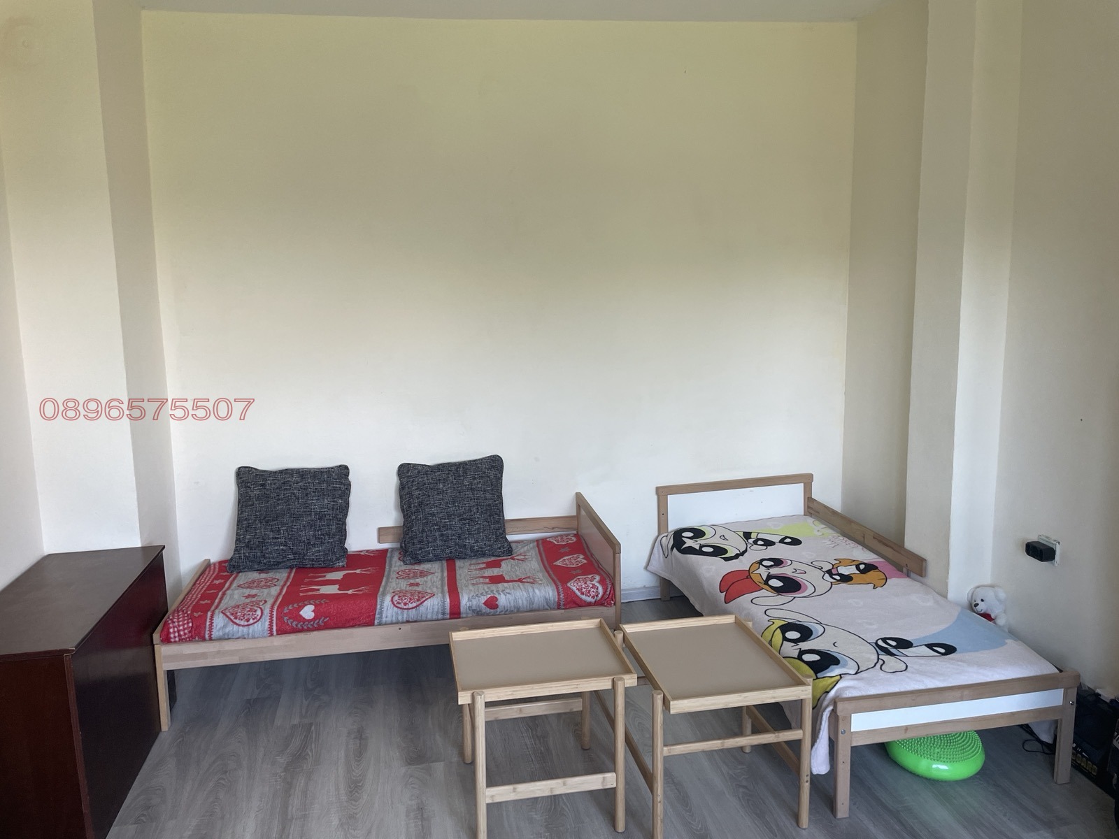 Продава 3-СТАЕН, с. Атия, област Бургас, снимка 10 - Апартаменти - 55291020