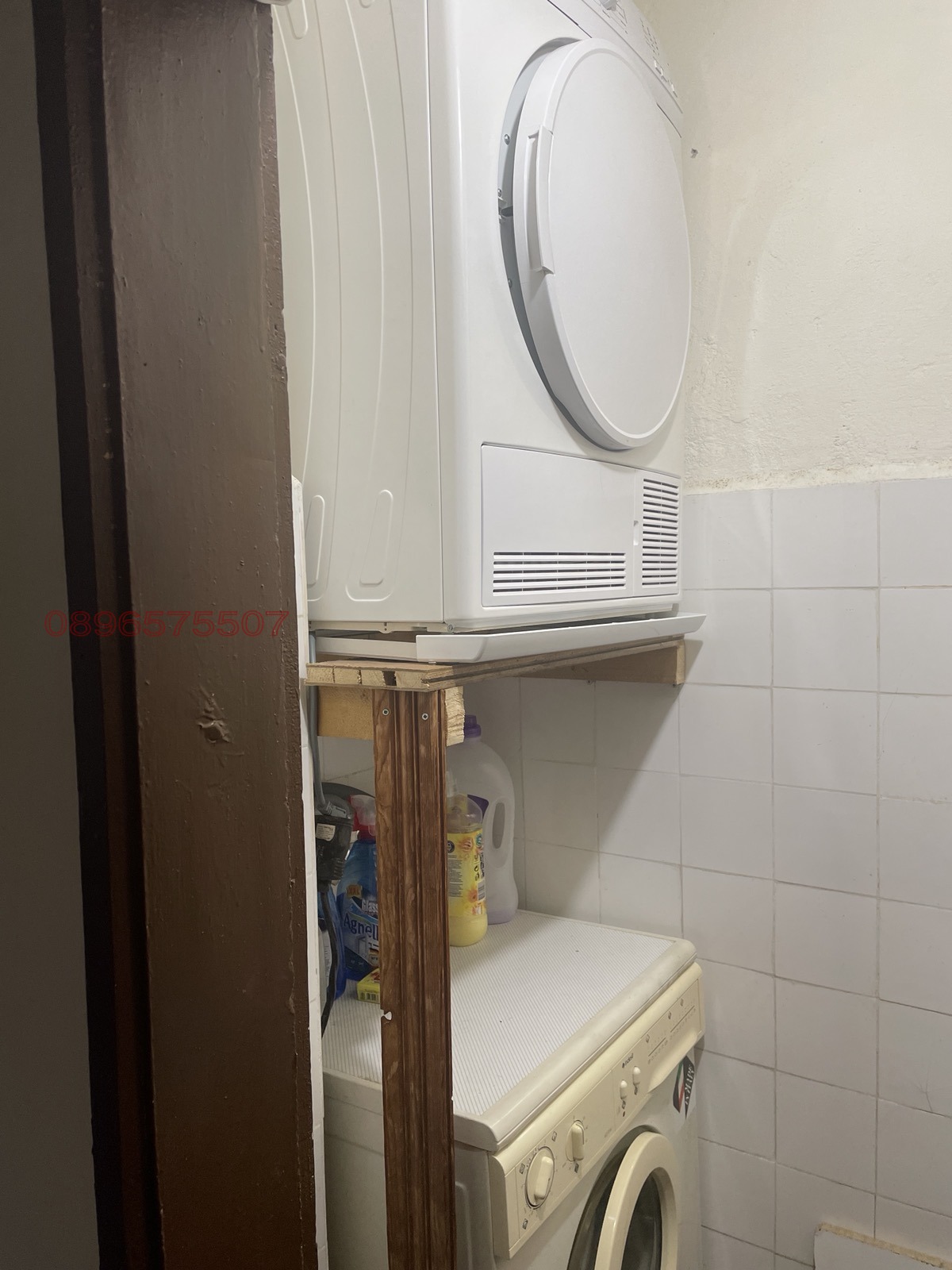Продава 3-СТАЕН, с. Атия, област Бургас, снимка 9 - Апартаменти - 55291020