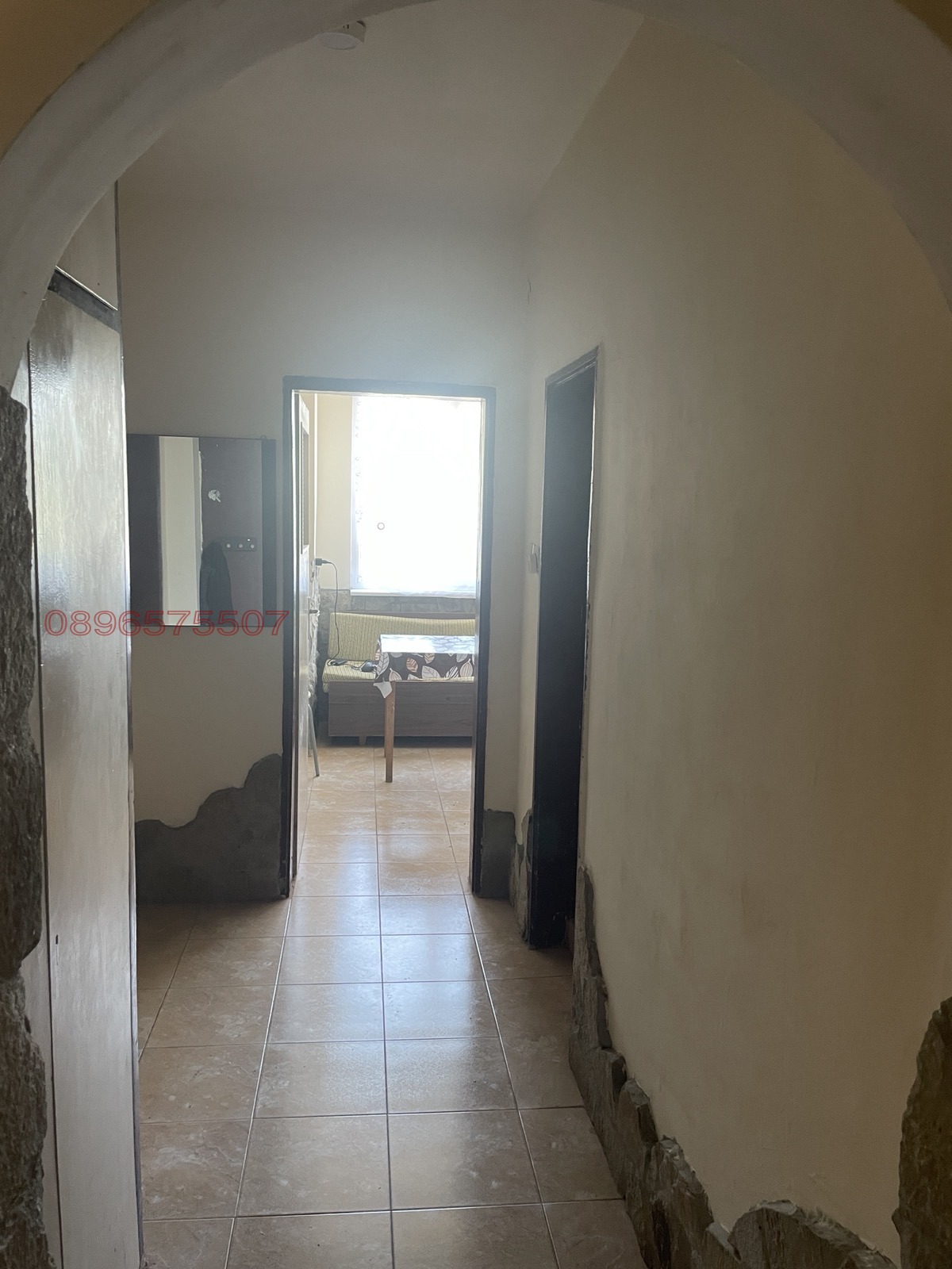Продава 3-СТАЕН, с. Атия, област Бургас, снимка 12 - Апартаменти - 55291020