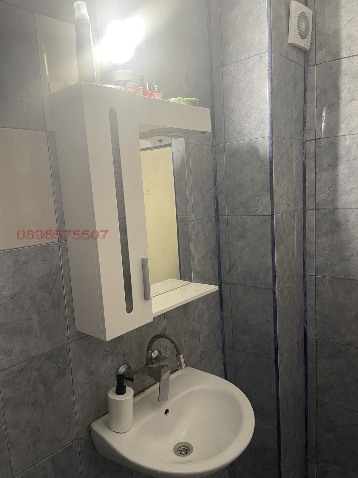 Продава 3-СТАЕН, с. Атия, област Бургас, снимка 8 - Апартаменти - 55291020