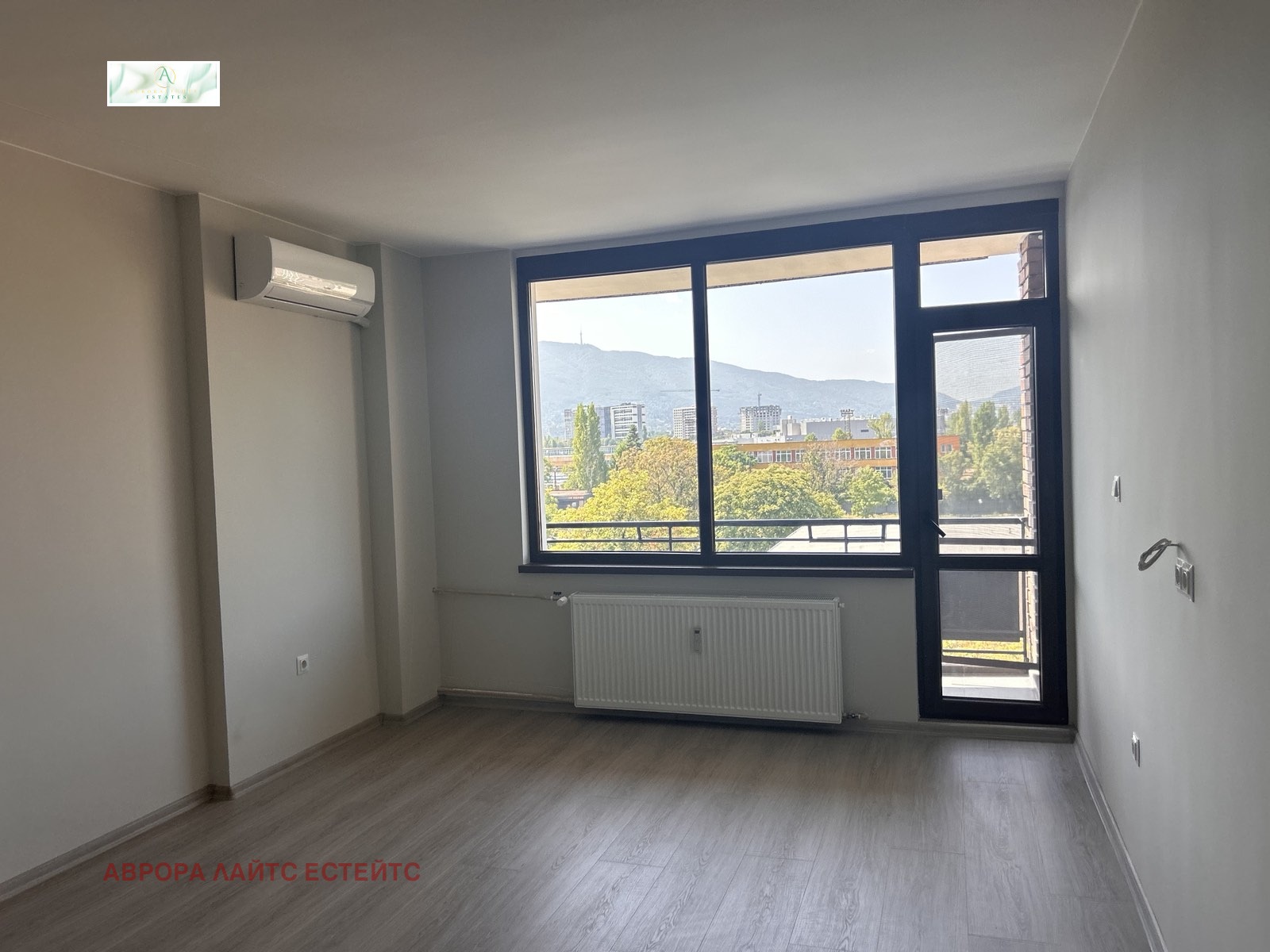 Продава 3-СТАЕН, гр. София, Красна поляна 3, снимка 11 - Апартаменти - 56331487