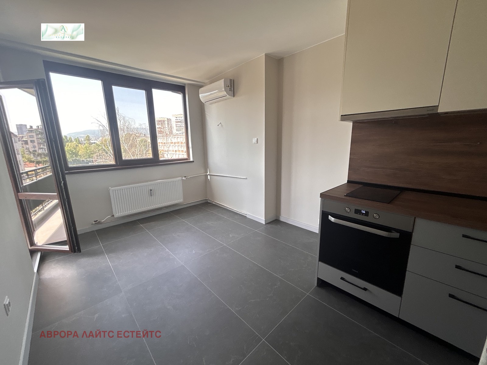 Продава 3-СТАЕН, гр. София, Красна поляна 3, снимка 8 - Апартаменти - 56331487