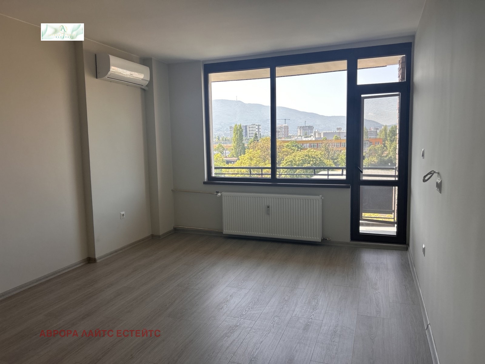 Продава 3-СТАЕН, гр. София, Красна поляна 3