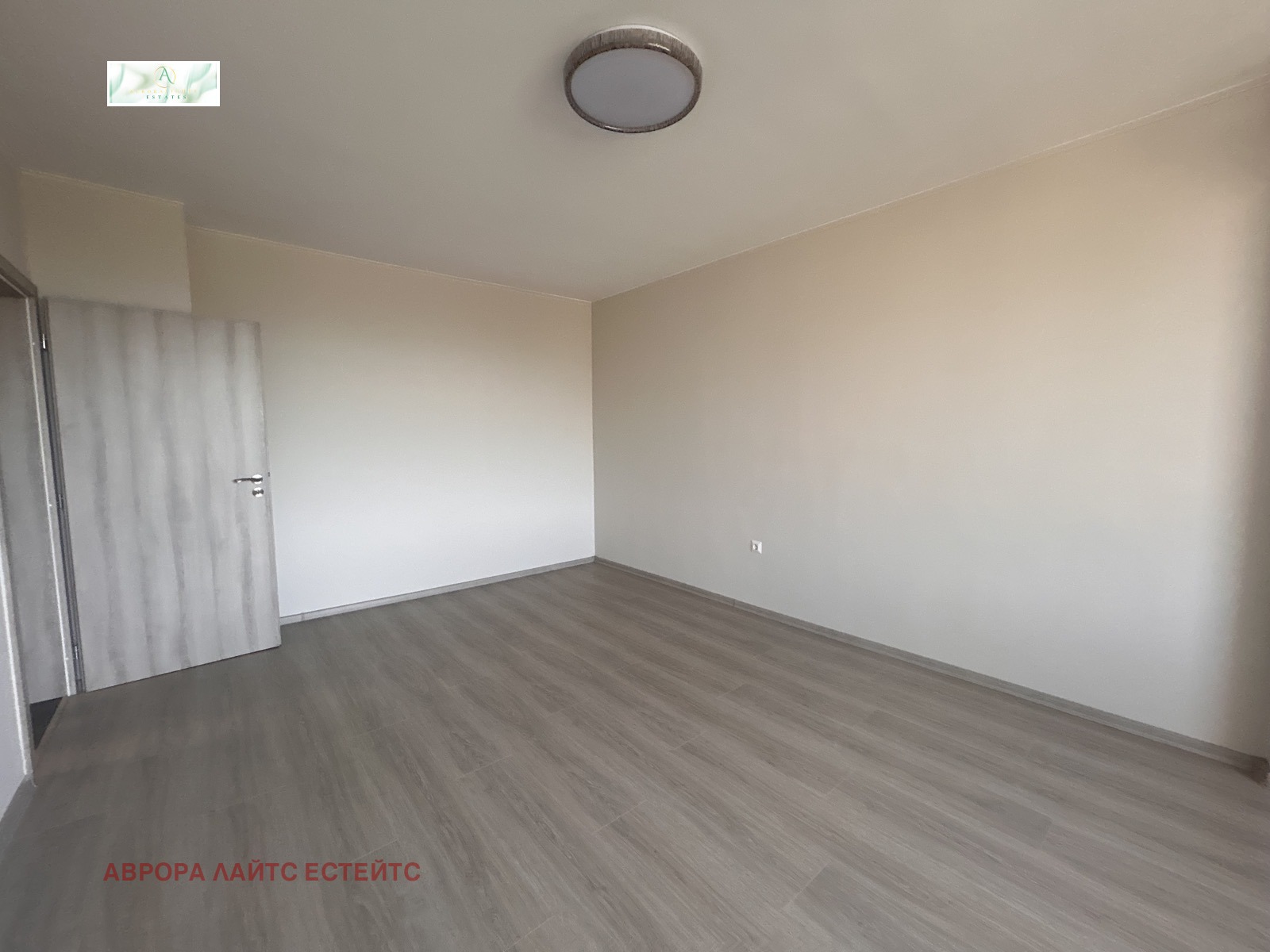 Продава 3-СТАЕН, гр. София, Красна поляна 3, снимка 3 - Апартаменти - 56331487