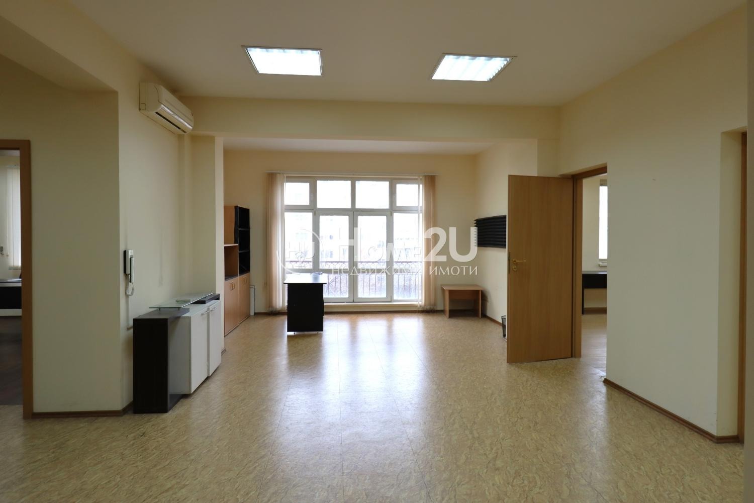 Продава 4-СТАЕН, гр. София, Банишора