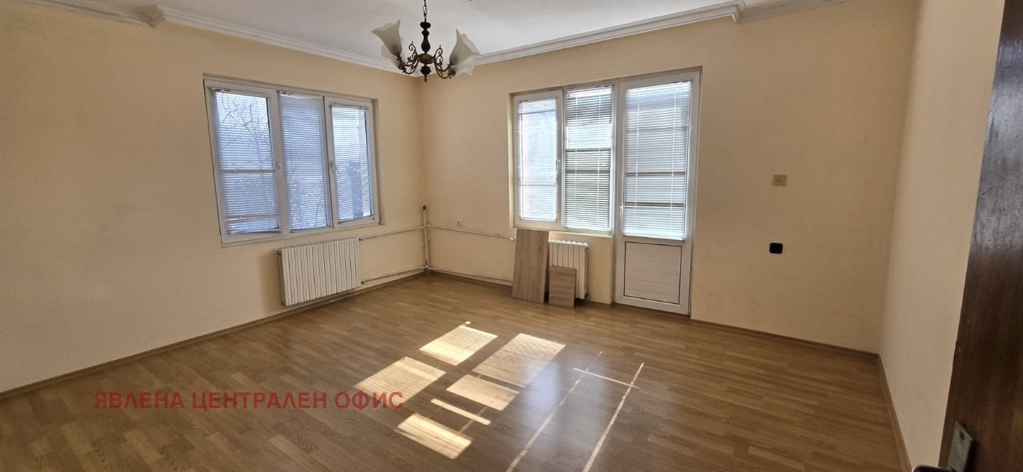 Продава КЪЩА, гр. София, с. Бистрица, снимка 7 - Къщи - 53765097