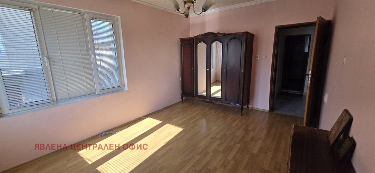 Продава КЪЩА, гр. София, с. Бистрица, снимка 9 - Къщи - 53765097