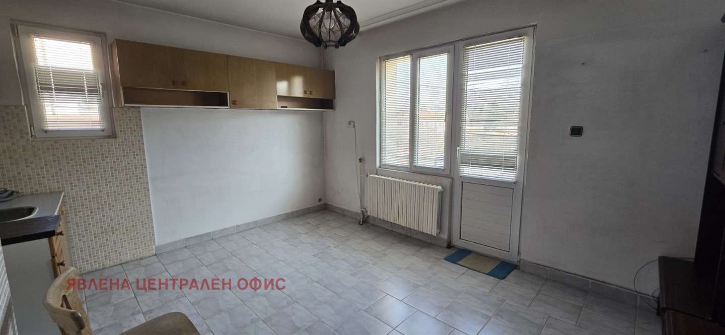 Продава КЪЩА, гр. София, с. Бистрица, снимка 10 - Къщи - 53765097