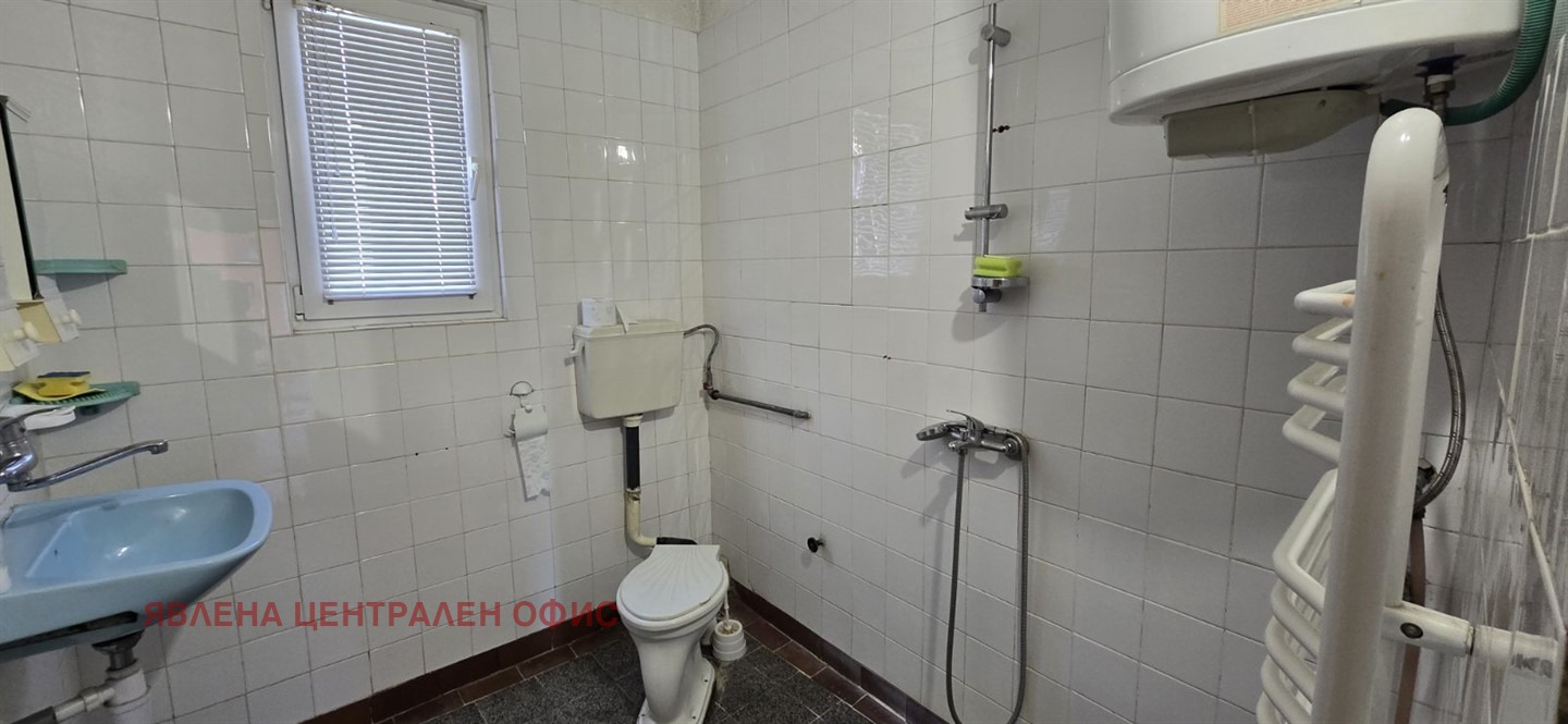 Продава КЪЩА, гр. София, с. Бистрица, снимка 12 - Къщи - 53765097