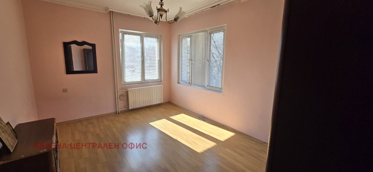 Продава КЪЩА, гр. София, с. Бистрица, снимка 8 - Къщи - 53765097