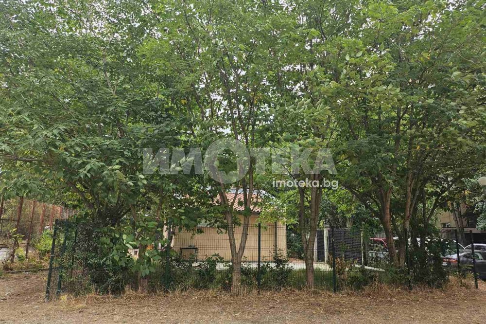 Продава ПРОМ. ПОМЕЩЕНИЕ, гр. Пловдив, Тракия, снимка 5 - Производствени сгради - 54075740