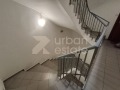 Продава 1-СТАЕН, гр. София, Борово, снимка 8