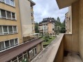 Продава 1-СТАЕН, гр. София, Борово, снимка 6