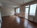 Продава 1-СТАЕН, гр. София, Борово, снимка 4
