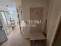 Продава 1-СТАЕН, к.к. Слънчев бряг, област Бургас, снимка 11