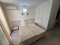 Продава 1-СТАЕН, к.к. Слънчев бряг, област Бургас, снимка 8