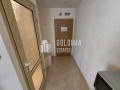 Продава 1-СТАЕН, к.к. Слънчев бряг, област Бургас, снимка 12