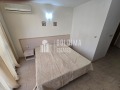 Продава 1-СТАЕН, к.к. Слънчев бряг, област Бургас, снимка 4