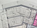 Продава 2-СТАЕН, гр. Плевен, Идеален център, снимка 2