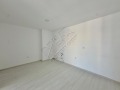 Продава 2-СТАЕН, к.к. Слънчев бряг, област Бургас, снимка 8