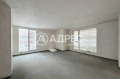 Продава 3-СТАЕН, гр. София, Люлин 5, снимка 1
