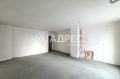 Продава 3-СТАЕН, гр. София, Люлин 5, снимка 3