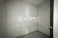 Продава 3-СТАЕН, гр. София, Люлин 5, снимка 7