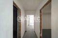 Продава 3-СТАЕН, гр. София, Люлин 5, снимка 8