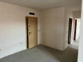 Продава 3-СТАЕН, гр. Благоевград, Освобождение, снимка 5