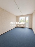 Продава 3-СТАЕН, гр. София, Стрелбище, снимка 4