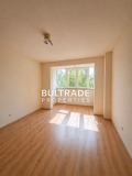 Продава 3-СТАЕН, гр. София, Стрелбище, снимка 3