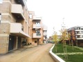 Продава 3-СТАЕН, гр. София, Малинова долина, снимка 6