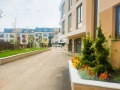 Продава 3-СТАЕН, гр. София, Малинова долина, снимка 5