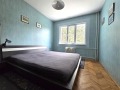Продава 3-СТАЕН, гр. София, Света Троица, снимка 3