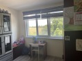 Продава 3-СТАЕН, с. Атия, област Бургас, снимка 11