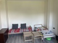 Продава 3-СТАЕН, с. Атия, област Бургас, снимка 10