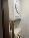 Продава 3-СТАЕН, с. Атия, област Бургас, снимка 9