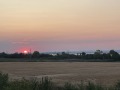 Продава 3-СТАЕН, с. Атия, област Бургас, снимка 1