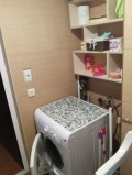 Продава АТЕЛИЕ, ТАВАН, гр. Несебър, област Бургас, снимка 12