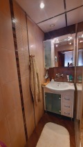 Продава ЕТАЖ ОТ КЪЩА, гр. Пловдив, Център, снимка 16