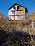 Продава КЪЩА, с. Горно вършило, област Пазарджик, снимка 1