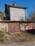 Продава КЪЩА, с. Горно вършило, област Пазарджик, снимка 2