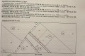 Продава ПАРЦЕЛ, с. Гурмазово, област София област, снимка 2