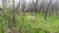 Продава ПАРЦЕЛ, с. Мадара, област Шумен, снимка 4