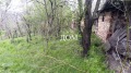 Продава ПАРЦЕЛ, с. Мадара, област Шумен, снимка 2