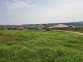 Продава ПАРЦЕЛ, с. Драгижево, област Велико Търново, снимка 1